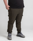 CARGO PANTS ▪ Max