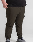 CARGO PANTS ▪ Max