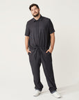 JUMPSUIT ▪ Georgio