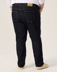 STRAIGHT LEG JEANS ▪ Adrian