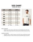 T-SHIRT PREMIUM ▪ David