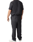 JUMPSUIT ▪ Georgio
