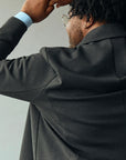BLAZER ▪ Eddy