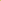 Wide the Brand | Stretch Swimsuit | XL to 6XL | Bright Yellow
