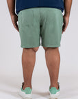 SHORT 8" INSEAM ▪ Richard