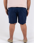 SHORT 8" INSEAM ▪ Richard