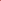 Wide the Brand | Stretch Swimsuit | XL to 6XL | Coral