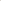 Wide the Brand | Long Sleeve Stretch Polo Shirt | XL to 6XL | Light Grey