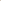 Wide the Brand | Stretch cotton T-shirt | Taupe