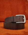 BELT LEATHER ▪ Edward