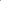 Wide the Brand | Stretch cotton T-shirt | Heather Grey