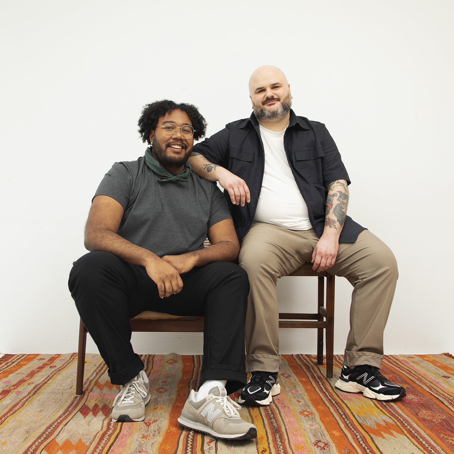 SHORT SLEEVE OVERSHIRT ▪ Kelly