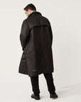 TRENCH-COAT